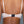 4A3C2D35D9DF4CAED0EB4A609CB3A7E1/78a77462-3f89-4fa4-9810-7f0ed6d5aff1.jpg