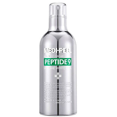 PEPTIDE 9 VOLUME WHITE CICA