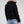 Corduroy Zip-Up Jacket