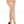 Plus Size Fishnet Stockings with Lace Garterbelt
