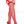 Plus Size Fishnet Stockings with Lace Garterbelt