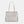 David Jones PU Leather Handbag