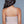 4A3C2D35D9DF4CAED0EB4A609CB3A7E1/795427b3-69a6-4fda-a617-bd9d89dda477.jpg