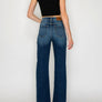 A16956833B6643308030440CAF18864D/79602a23-5592-4440-b6d0-1a245b962211.jpg