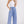 7965a969-b93f-4f60-9abc-77ae22c2f670-Min