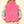 7988b12e-151f-4ca9-a7a9-9b4315c4eb7c-Max