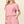 Double Take Full Size Texture Short Sleeve T-Shirt and Drawstring Shorts Set