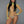 4A3C2D35D9DF4CAED0EB4A609CB3A7E1/7998a669-b5c6-4046-a86b-0c914c4da6dc.jpg