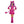 Magic Cat Costume Multi Size S