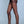 4A3C2D35D9DF4CAED0EB4A609CB3A7E1/79a97cf5-43eb-429a-b793-7e42cd69c7da.jpg