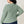 79af0c6b-ba94-49d3-9077-5a0a9a135a9f-Max