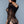 4A3C2D35D9DF4CAED0EB4A609CB3A7E1/79b3753b-ba00-4ac2-96b8-05b8245ce72c.jpg