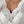 79d02abe7a1d1002d746cc179a0783c2-3fe91e11-v3-part-Max-Origin