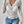 79d02abe7a1d1002d746cc179a0783c2-aa4c07b0-v3-Max-Origin