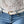 79d02abe7a1d1002d746cc179a0783c2-d56c39b6-v3-part-Max-Origin