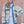 79d97440-2f0b-4f3a-9ed8-29ad19f50ee5-Min