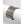 DIONA J ANTIQUE PATTERNED BANGLE GUNMETAL