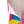 Barbie Cosplay Outfit for Women - Ken Gosling Retro Pink Sports Wear Set with Dots Skatewear Top & Swimsuit Bottoms for Halloween Costume Parties