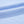 D7A69D58D0EA6C6B573042C3F4D3C1C3/7a033c09-6f17-4b1f-9ae7-85542a075a4f.jpg