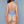 4A3C2D35D9DF4CAED0EB4A609CB3A7E1/7a08b98f-b325-4e56-a947-7550d81221e1.jpg