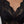 7a28d7ab9fc8fb4b16e6c3d4a2e1ac39-3bc6a841-v3-part-Max-Origin