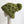 Oversized Chunky Knit Pom Beanie