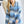 7a4b1757-3bff-4310-aee3-e8bc782d3dc3-Max