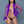 4A3C2D35D9DF4CAED0EB4A609CB3A7E1/7a5d40d0-2477-4b9b-abb4-e36c85eb9e9b.jpg