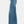 Judy Blue Full Size Tummy Control Cut Raw Hem Straight Jeans