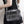 Zenana GAME DAY Stadium Approved Transparent Crossbody Bag