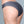4A3C2D35D9DF4CAED0EB4A609CB3A7E1/7ab79ba4-fb47-472d-ac34-9b0a308fedeb.jpg