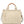 FASHION MINIMALIST DESIGN ALANA SATCHEL BAG COLOR BLUE