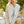 7ae6340e-553e-4ff6-80f8-406c0a35b489-Min