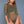 4A3C2D35D9DF4CAED0EB4A609CB3A7E1/7ae9fb2b-8d80-45e8-ad56-0bc0a346034a.jpg