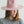 WIDE BRIM DANDY PANAMA HAT FOR WOMEN