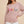 7b6563fe-0df1-41b7-ba58-924a64e375cb-Min