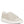 Minky Lace Up Casual Sneakers