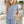 Double Take Full Size Texture Short Sleeve T-Shirt and Drawstring Shorts Set