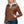 7bbce1f3-ed38-4a36-ae3e-afaac1157c3b-Max