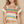 7bcd11fe-c432-4cd3-99c0-3dc0ee381895-Min