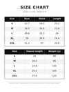 7c05252af01b4087b681ffc2ca5163be-v3-r3-sizechart-Max-Origin