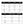 7c05252af01b4087b681ffc2ca5163be-v3-r3-sizechart-Max-Origin
