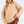 Mittoshop Side Slit Round Neck Drop Shoulder Sweater
