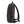 Two Way Carry Handles Shoulder Bag and Backpack Black OS