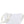 Diona J Designer Smooth Solid Stylish Zipper Crossbody Bag White