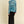 7c30ec1c-fa39-4e24-808f-550549b339be-Max