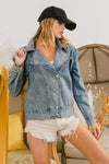 7c3435bd-cdbb-4d4f-87c2-f70f583c5e7f-Min