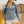 7c3435bd-cdbb-4d4f-87c2-f70f583c5e7f-Min