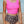 9DEF7B04774A5734CFA9AAC0F8A284A7/7c4cea11-4155-4c91-b5ab-8c0614d9a765.jpg