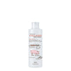 K BEAUTY KOREAN COSMETICS ESFOLIO COLLAGEN DAILY 9.13 OZ TONER ALL SKIN TYPES
